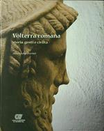 Volterra Romana