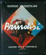 Brindisi