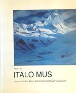 Italo Mus