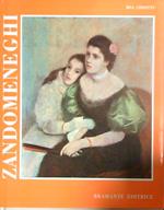 Zandomeneghi