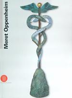 Meret Oppenheim