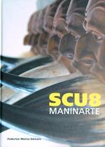 Scu8 Maninarte