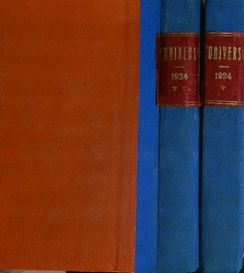 LIBRACCIO VINTAGE