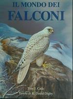 Il Mondo dei falconi 