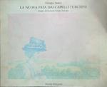 La nuova fata dai capelli turchini