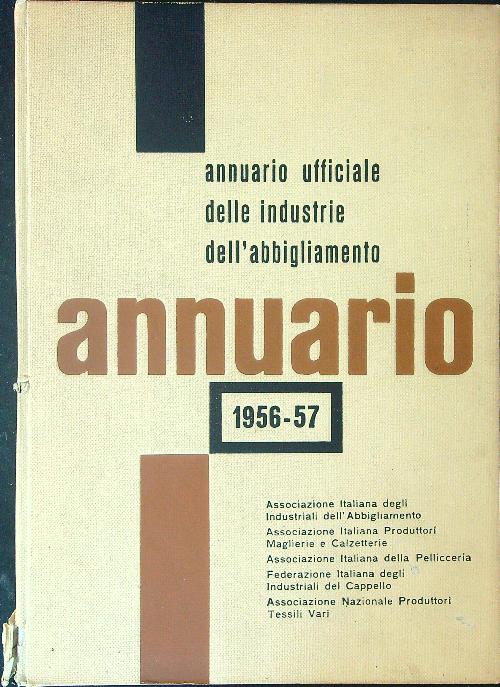 LIBRACCIO VINTAGE