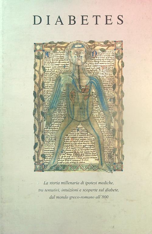 LIBRACCIO VINTAGE
