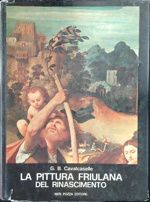 La pittura del Rinascimento