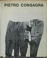 Pietro Consagra