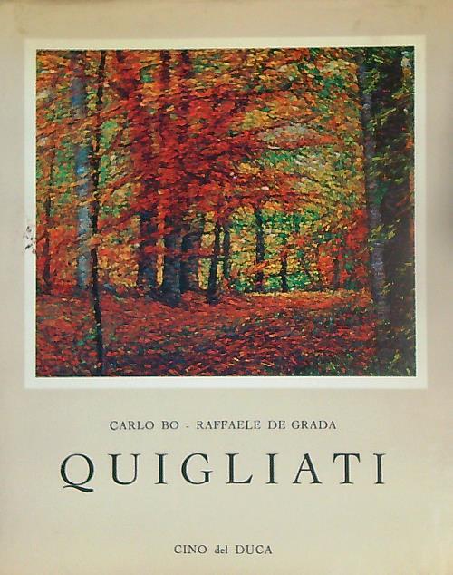 LIBRACCIO VINTAGE