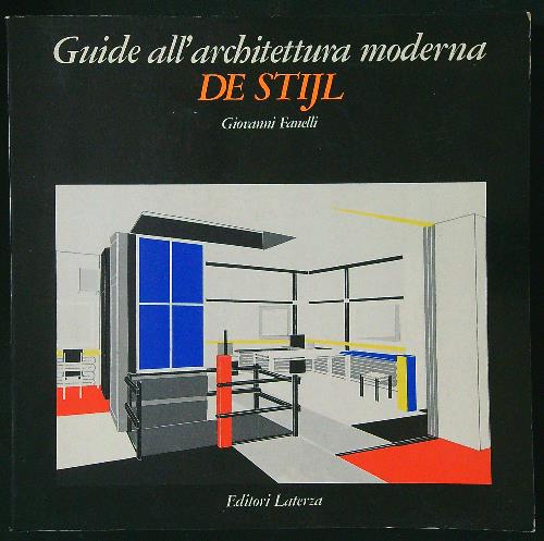 LIBRACCIO VINTAGE
