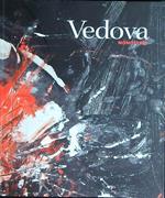 Vedova. Monotypes