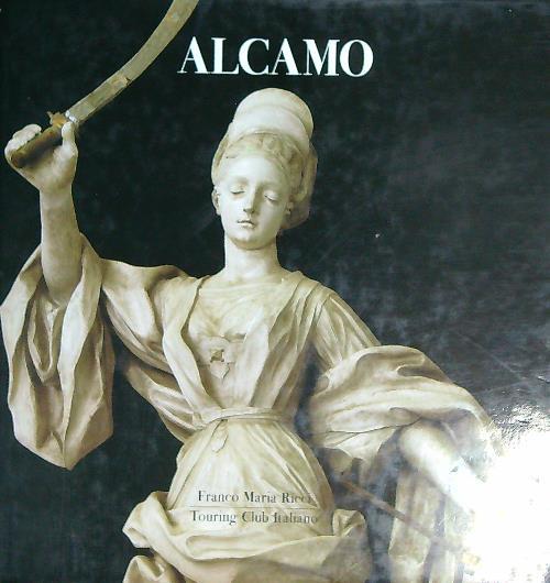 LIBRACCIO VINTAGE