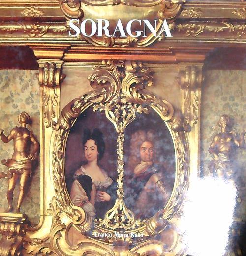 Soragna