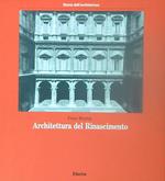 Architettura del rinascimento