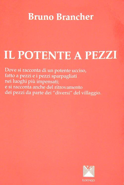 LIBRACCIO VINTAGE