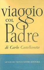 Viaggio col padre