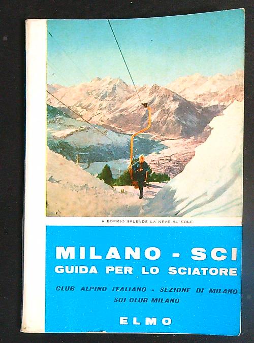 LIBRACCIO VINTAGE