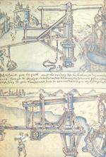 Theatrum instrumentorum et machinarum