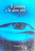 Il cinema e la altre arti
