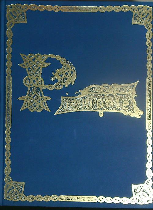 LIBRACCIO VINTAGE