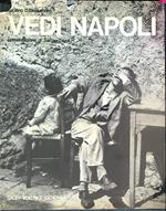 Vedi Napoli