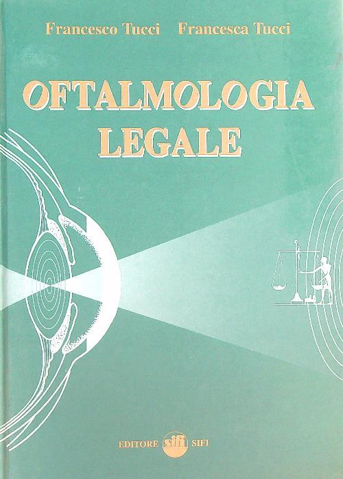 LIBRACCIO VINTAGE