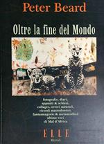 Oltre la fine del mondo 