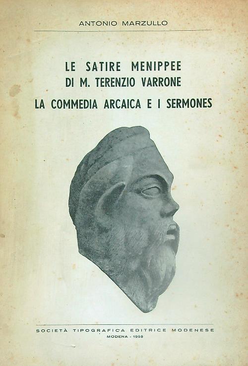 LIBRACCIO VINTAGE