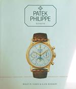 Patek Philippe Geneve. Orologi da polso
