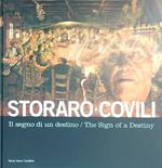 Il segno di un destino- The sign of a destiny