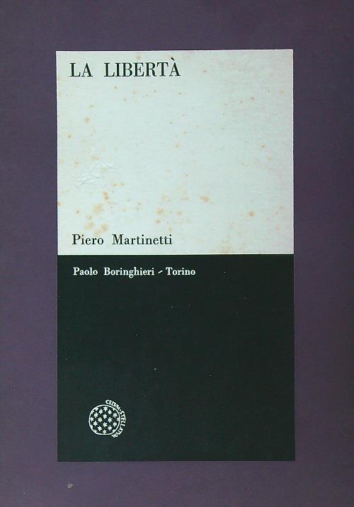 Libreria Controcorrente