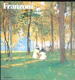 Filippo Franzoni 1857-1911