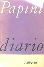Diario