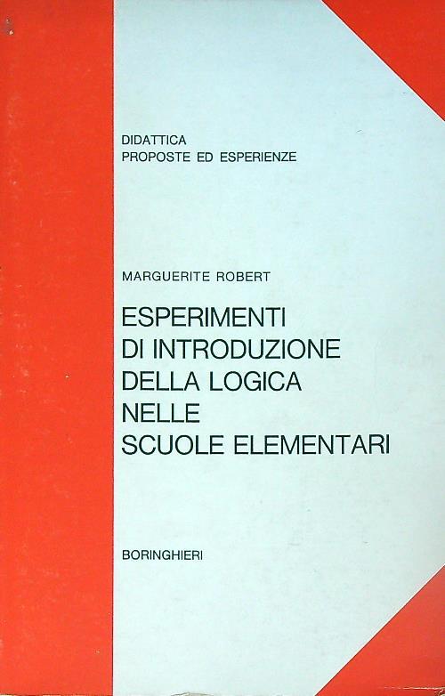LIBRACCIO VINTAGE