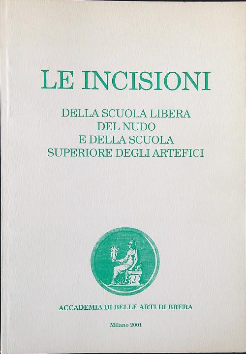 LIBRACCIO VINTAGE