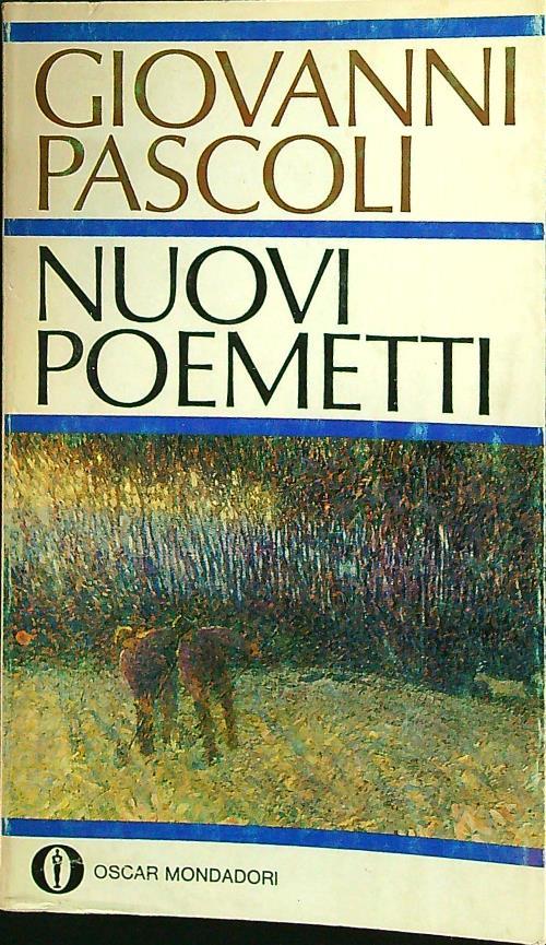 LIBRACCIO VINTAGE