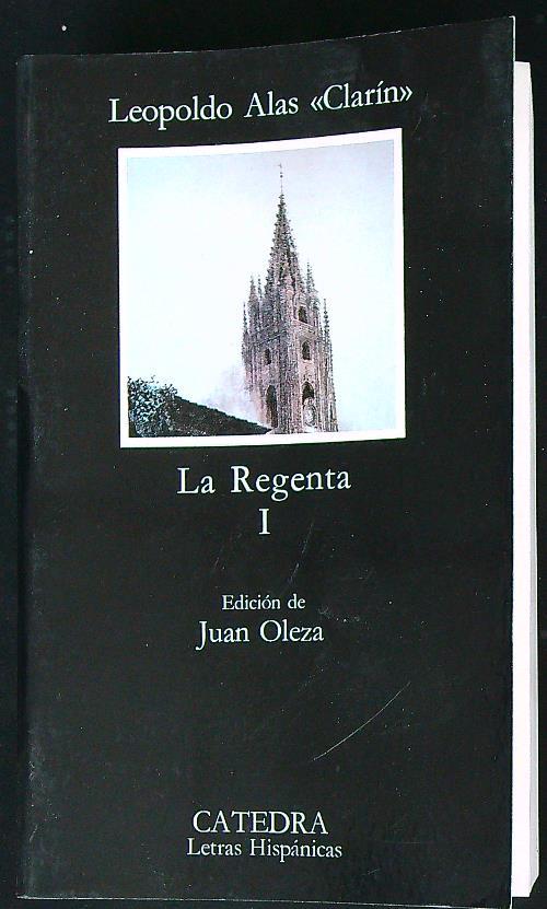 Lettere scelte