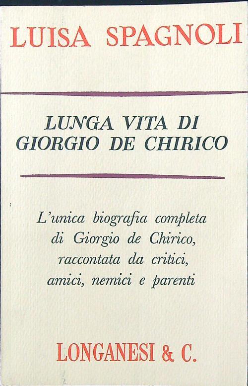 LIBRACCIO VINTAGE