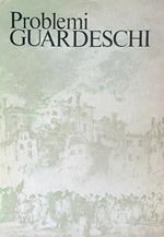 Problemi Guardeschi