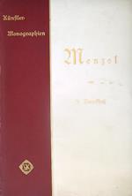 Menzel 