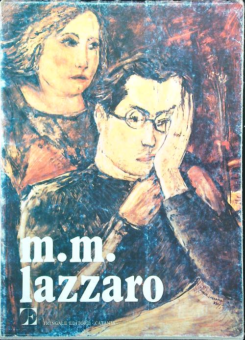 LIBRACCIO VINTAGE