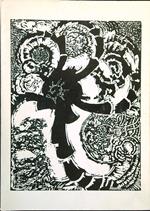 6° bollettino novembre 1971