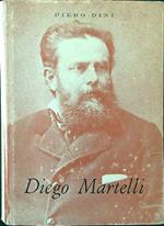 Diego Martelli