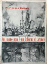 Sul mare non è un inferno di arance