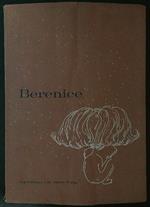 Berenice
