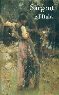 Sargent e l'Italia