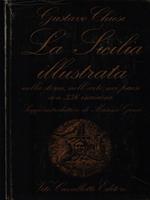 La  Sicilia illustrata