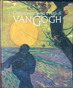 L' impressionismo e l'età di Van Gogh