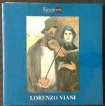 Lorenzo Viani libertario e umanitario